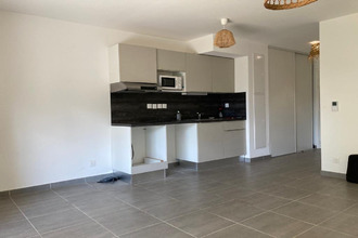 location appartement mtpellier 34000