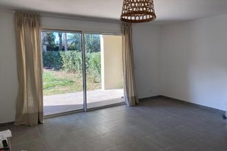 location appartement mtpellier 34000