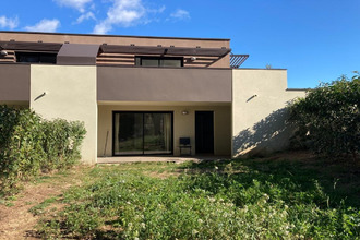 location appartement mtpellier 34000