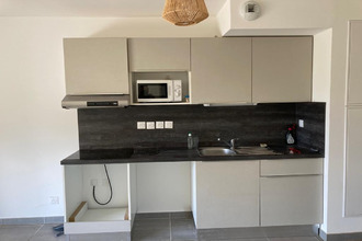 location appartement mtpellier 34000