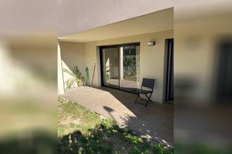 location appartement mtpellier 34000