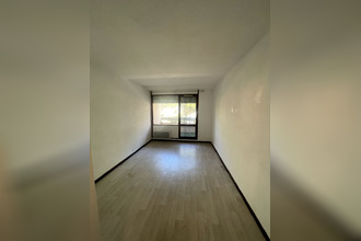 location appartement mtpellier 34000