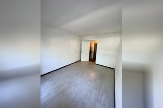 location appartement mtpellier 34000