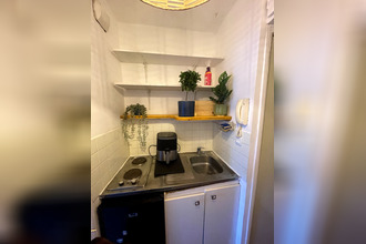 location appartement mtpellier 34000