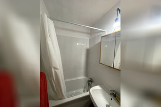 location appartement mtpellier 34000