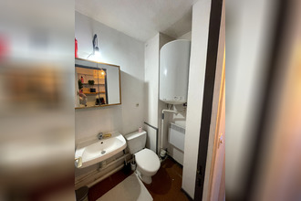 location appartement mtpellier 34000