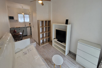 location appartement mtpellier 34000