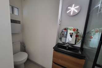 location appartement mtpellier 34000