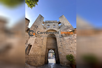 location appartement mtpellier 34000