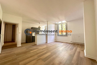 location appartement mtpellier 34000