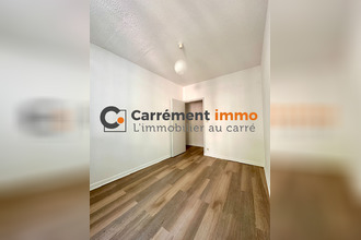 location appartement mtpellier 34000