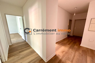 location appartement mtpellier 34000