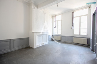 location appartement mtpellier 34000