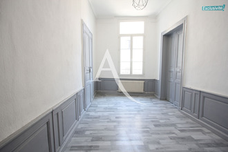 location appartement mtpellier 34000