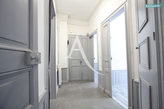 location appartement mtpellier 34000