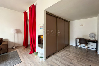 location appartement mtpellier 34000