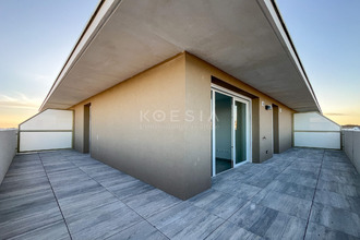 location appartement mtpellier 34000