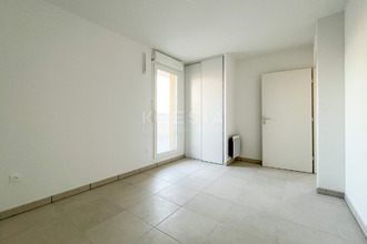 location appartement mtpellier 34000