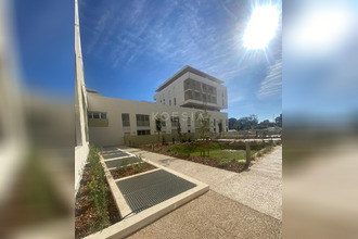 location appartement mtpellier 34000