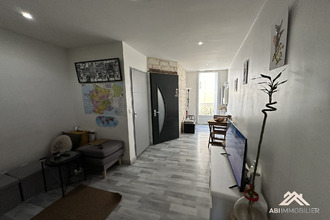 location appartement mtpellier 34000