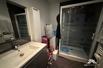 location appartement mtpellier 34000