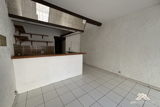 location appartement mtpellier 34000