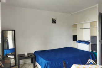 location appartement mtpellier 34000