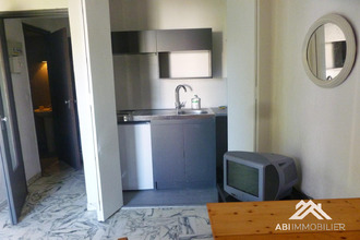 location appartement mtpellier 34000