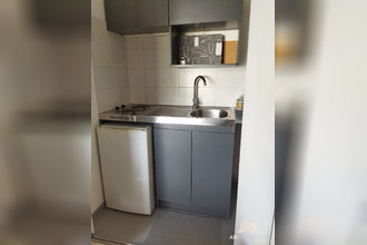 location appartement mtpellier 34000