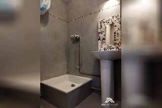 location appartement mtpellier 34000