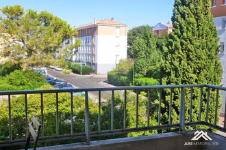 location appartement mtpellier 34000