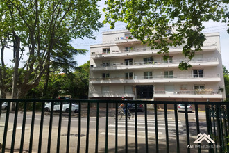 location appartement mtpellier 34000
