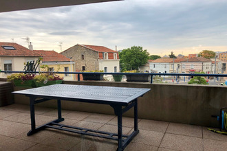 location appartement mtpellier 34000