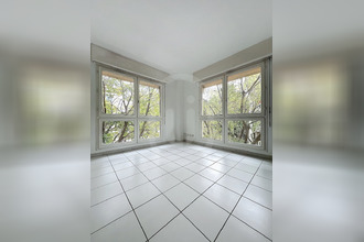 location appartement mtpellier 34000