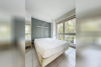 location appartement mtpellier 34000