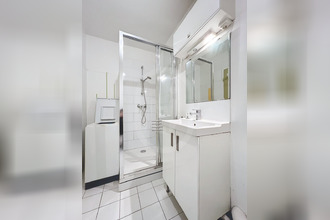 location appartement mtpellier 34000