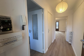 location appartement mtpellier 34000