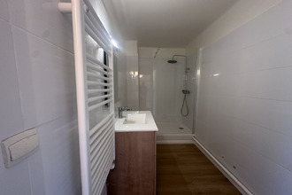 location appartement mtpellier 34000