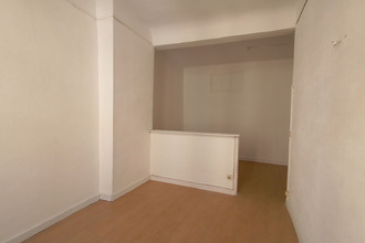 location appartement mtpellier 34000