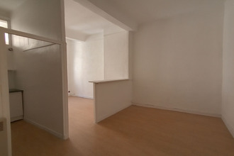 location appartement mtpellier 34000