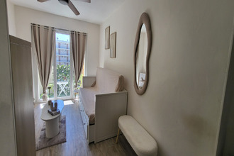 location appartement mtpellier 34000