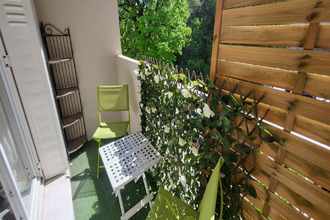 location appartement mtpellier 34000