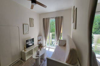 location appartement mtpellier 34000