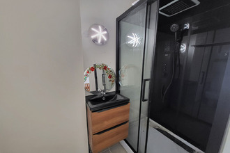 location appartement mtpellier 34000