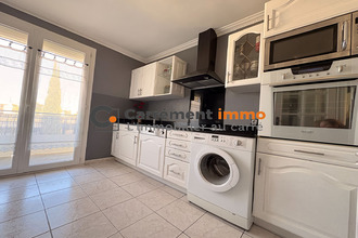 location appartement mtpellier 34000