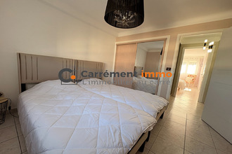 location appartement mtpellier 34000