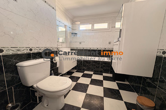 location appartement mtpellier 34000