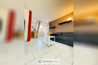 location appartement mtpellier 34000