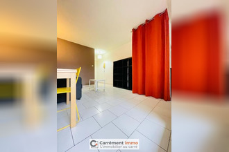 location appartement mtpellier 34000