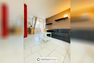 location appartement mtpellier 34000